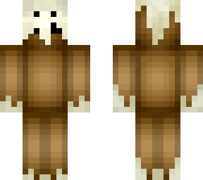 cake skin