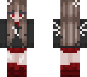 canon thea