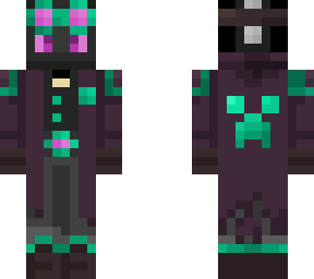 captain of endaria