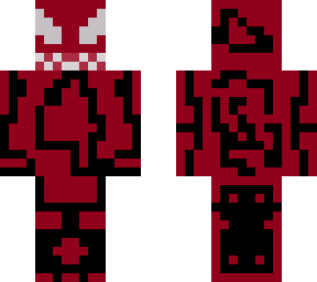 carnge