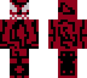 carnge
