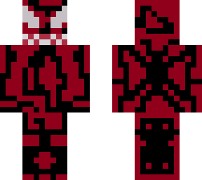 carnge