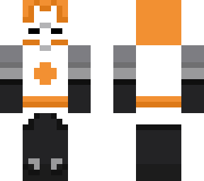 castle crashers