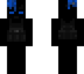 cescoser v2
