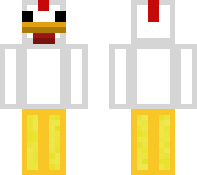 chicken -farm pack-