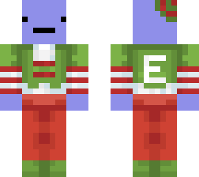 christmas mrbagels