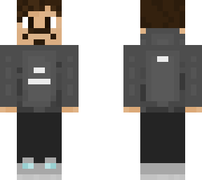 ciegomg main skin