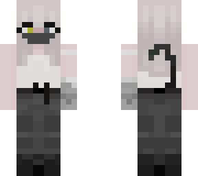 clay akhtar skin (noah lemons)