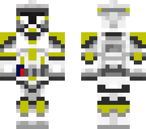 clone