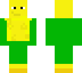 cobby