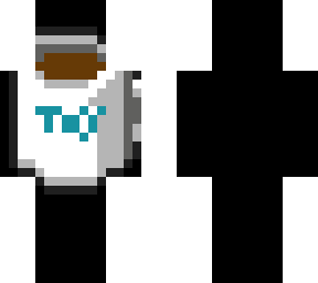 coffee cup for toy