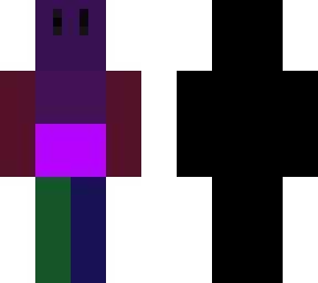 color