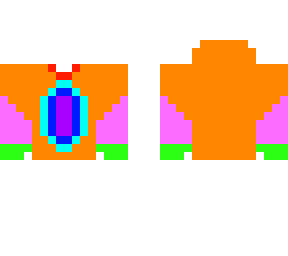 color merch