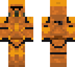 commander cody (geonosis)