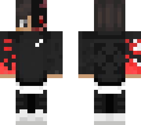 compleat marcush5x