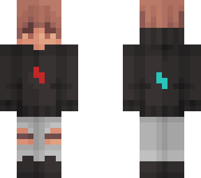 cool eboy