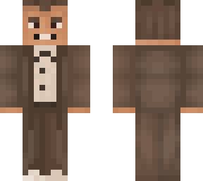 count chocula