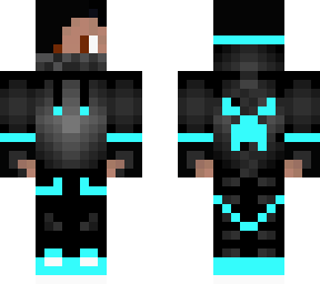 creeper boi