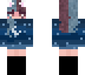 crystal ;-;....(don't steal >:')