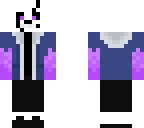 custom sans