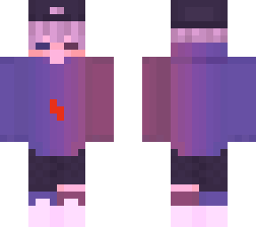 cute  eboy