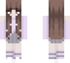 cute girl