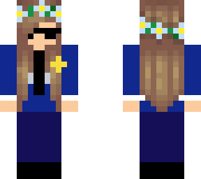 cute girl police officer