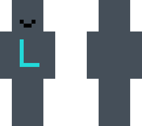 cute skin