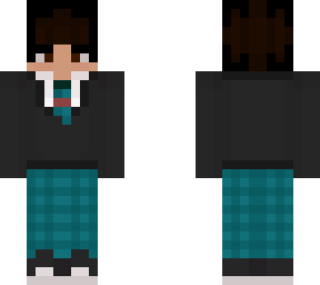 cyan