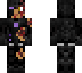 cyber