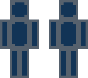 cytanite warrior