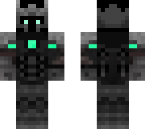 da knight