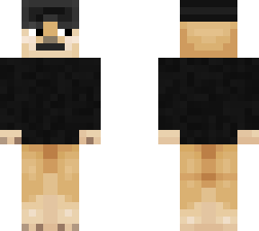 dajdaidjai
