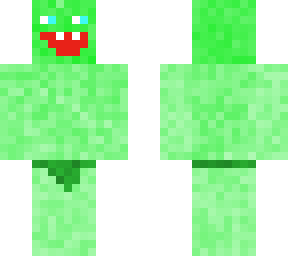 dame tu cosita copy
