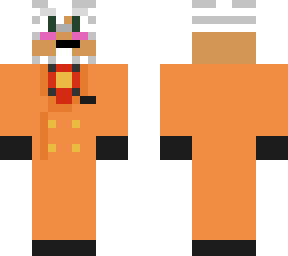 damon gant