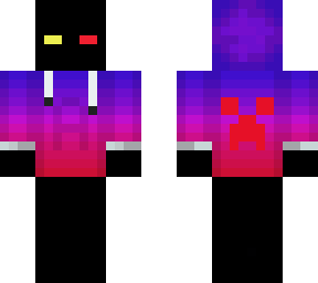 dark 3.0