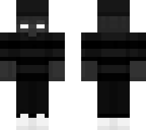 dark year