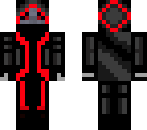 death assasin