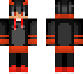 demon