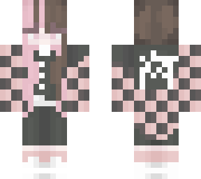 demon slayer outfit