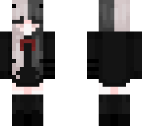 demonvsangel