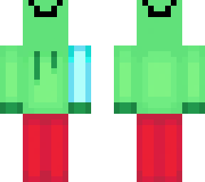 derp watermelon
