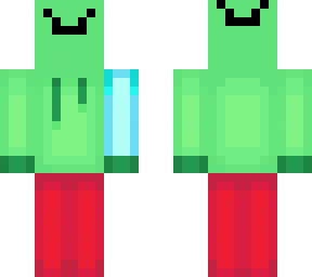 derp watermelon v2