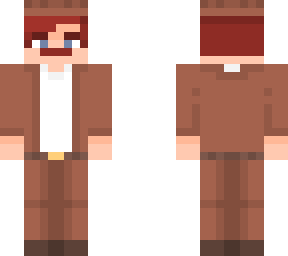 detective jonathan