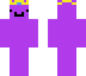 dev