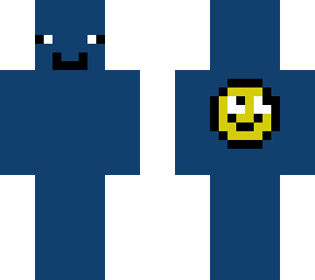 dev