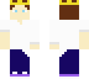 dexade 2.0