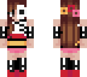 dia de los muertos
