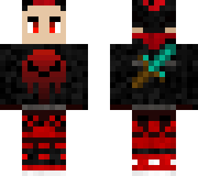 diegito