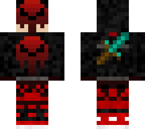 diegito